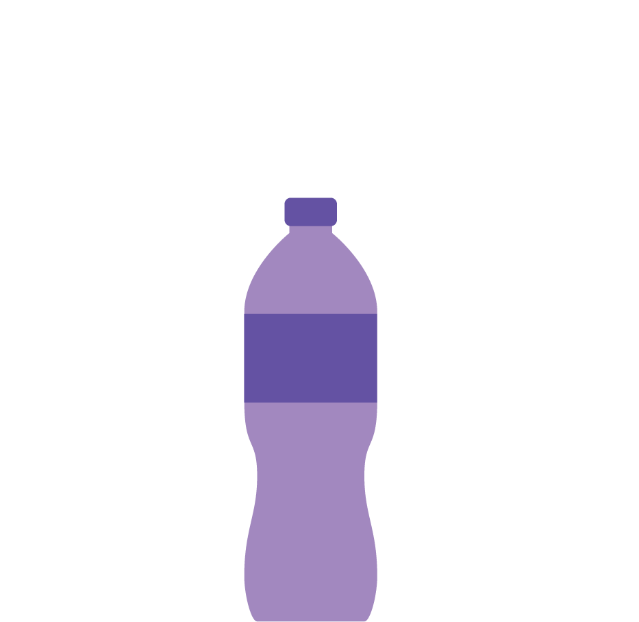 pet plastic