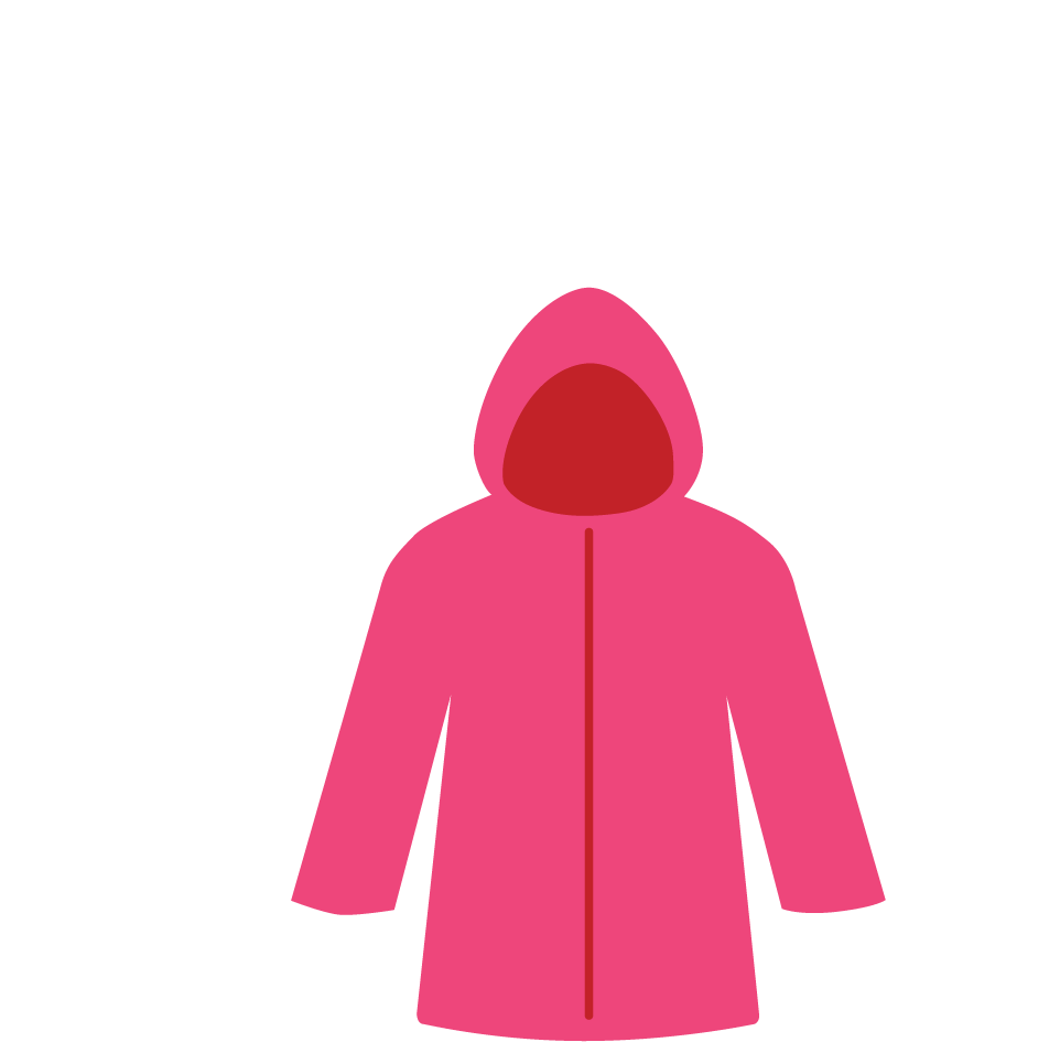 pet plastic